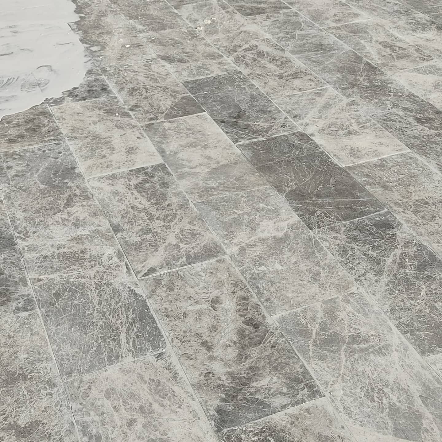 KKTC beton silim uygulaması, dayanıklı ve modern beton zemin hazırlama, KKTC mermer silim, KKTC beton silim, Kıbrıs mermer silim, Kıbrıs beton silim ve beton cilalama uygulaması