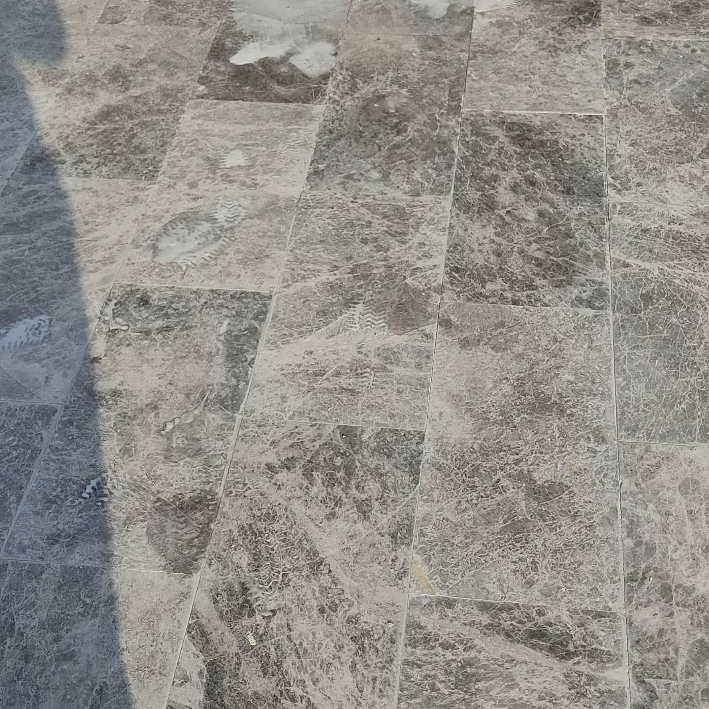 Kıbrıs beton cilalama hizmeti, beton yüzey parlatma ve zemin bakımı, KKTC mermer silim, KKTC beton silim, Kıbrıs mermer silim, Kıbrıs beton silim ve beton cilalama uygulaması