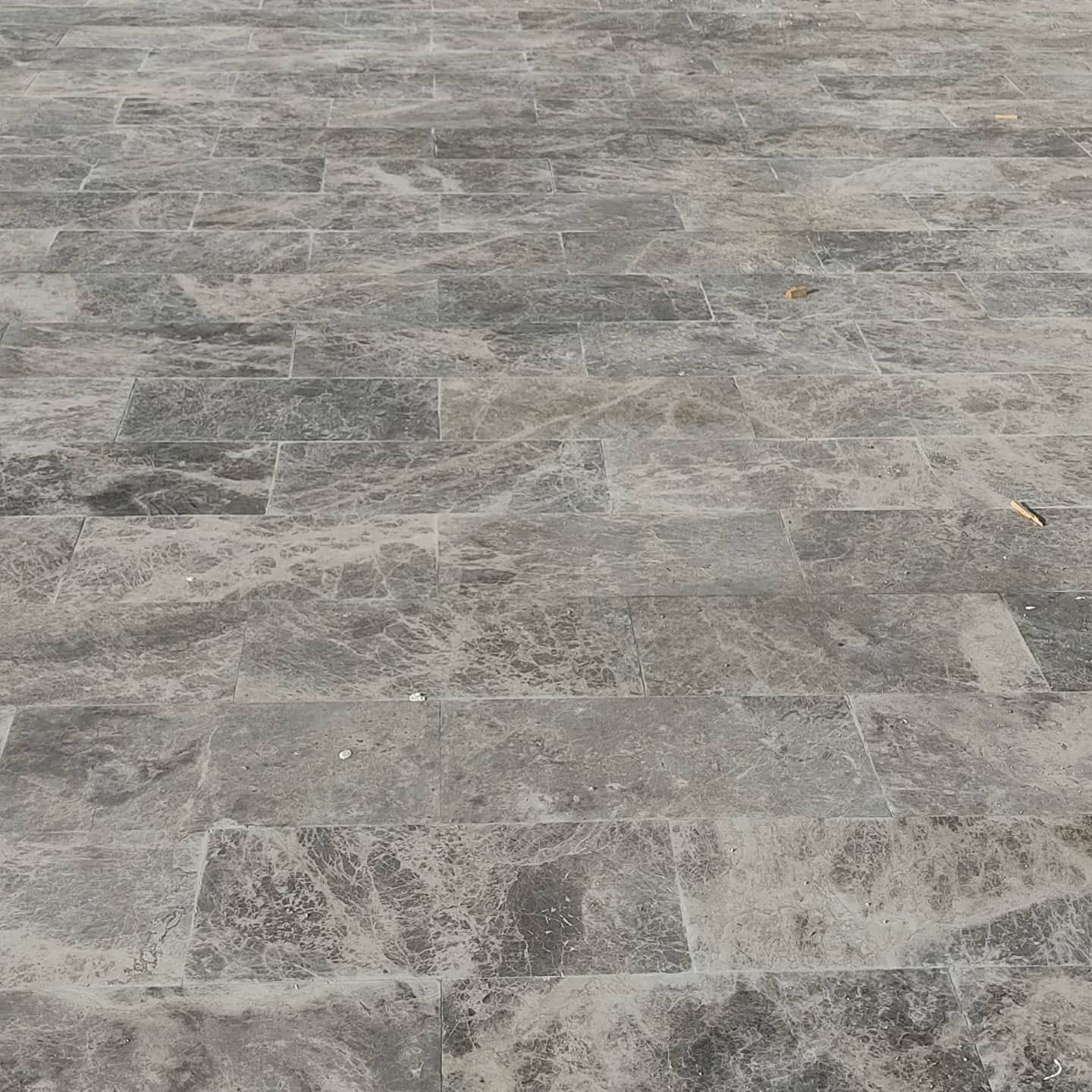 Lefkoşa mermer cilalama uygulaması, parlak ve temiz mermer zemin görünümü, KKTC mermer silim, KKTC beton silim, Kıbrıs mermer silim, Kıbrıs beton silim ve beton cilalama uygulaması