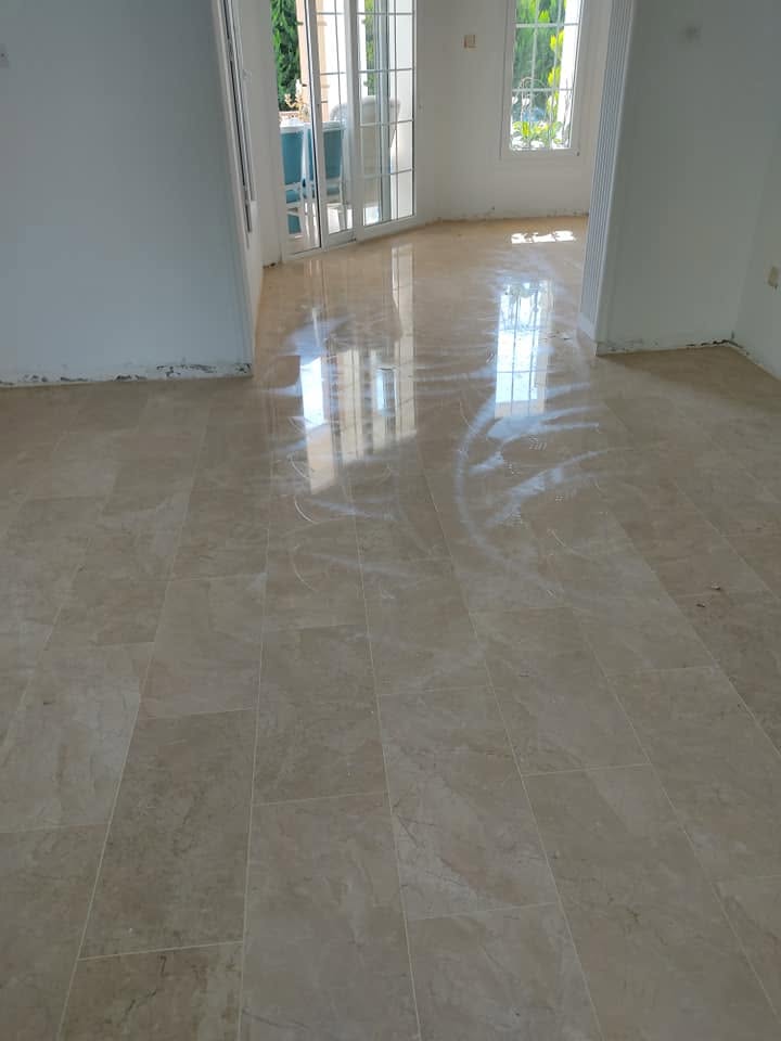 Kıbrıs beton silim ve cilalama, ticari alanlar için beton zemin çözümü, KKTC mermer silim, KKTC beton silim, Kıbrıs mermer silim, Kıbrıs beton silim ve beton cilalama uygulaması