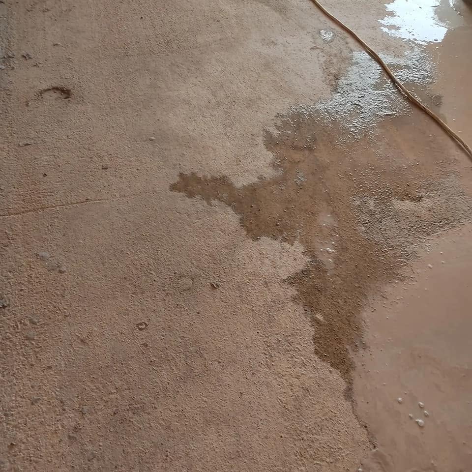 KKTC mermer silim ve parlatma uygulaması, Lefkoşa doğal mermer zemin yenileme, KKTC mermer silim, KKTC beton silim, Kıbrıs mermer silim, Kıbrıs beton silim ve beton cilalama uygulaması