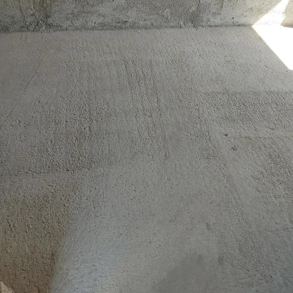 Kıbrıs mermer silim hizmeti, çizilmiş ve matlaşmış mermer yüzey yenileme, KKTC mermer silim, KKTC beton silim, Kıbrıs mermer silim, Kıbrıs beton silim ve beton cilalama uygulaması