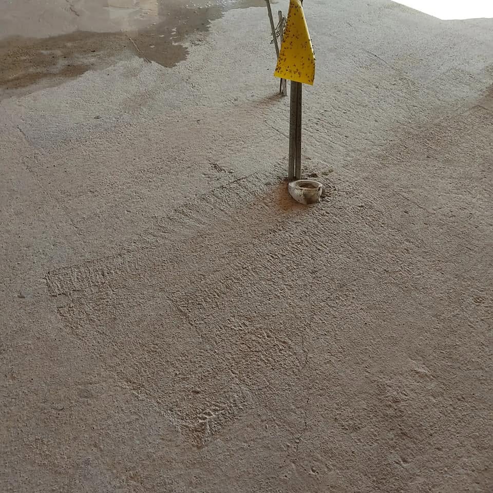 Kıbrıs beton cilalama hizmeti, beton yüzey parlatma ve zemin bakımı, KKTC mermer silim, KKTC beton silim, Kıbrıs mermer silim, Kıbrıs beton silim ve beton cilalama uygulaması