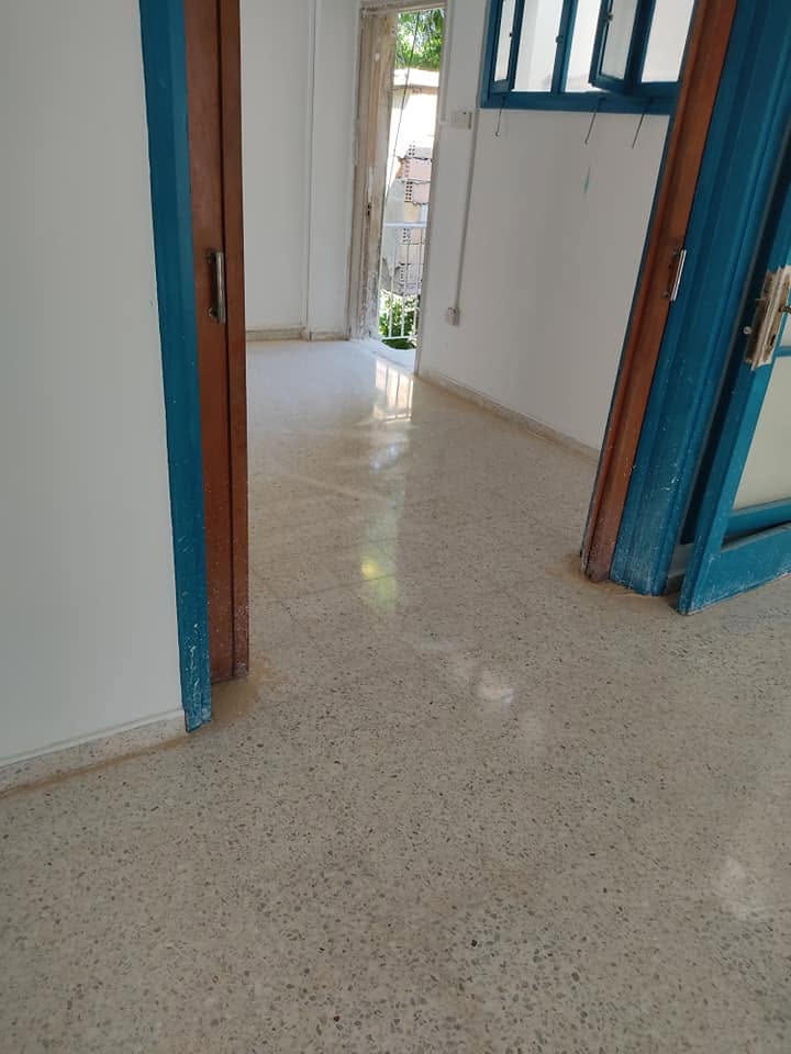 KKTC beton taşlama ve beton silim çalışması, profesyonel zemin yenileme, KKTC mermer silim, KKTC beton silim, Kıbrıs mermer silim, Kıbrıs beton silim ve beton cilalama uygulaması