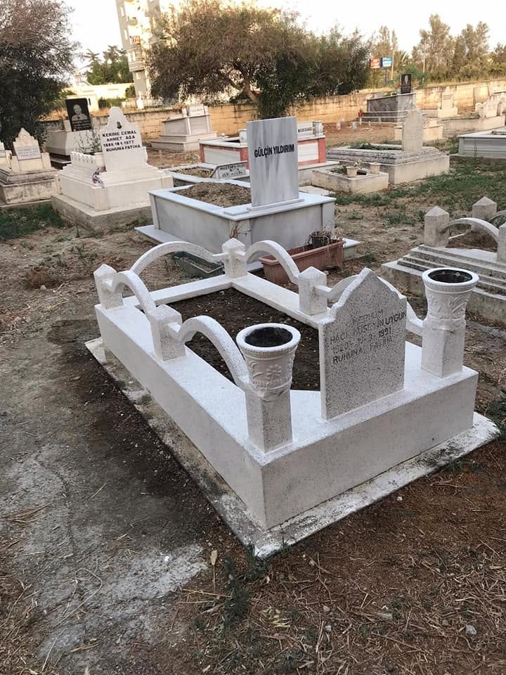 Kıbrıs beton silim ve cilalama, ticari alanlar için beton zemin çözümü, KKTC mermer silim, KKTC beton silim, Kıbrıs mermer silim, Kıbrıs beton silim ve beton cilalama uygulaması