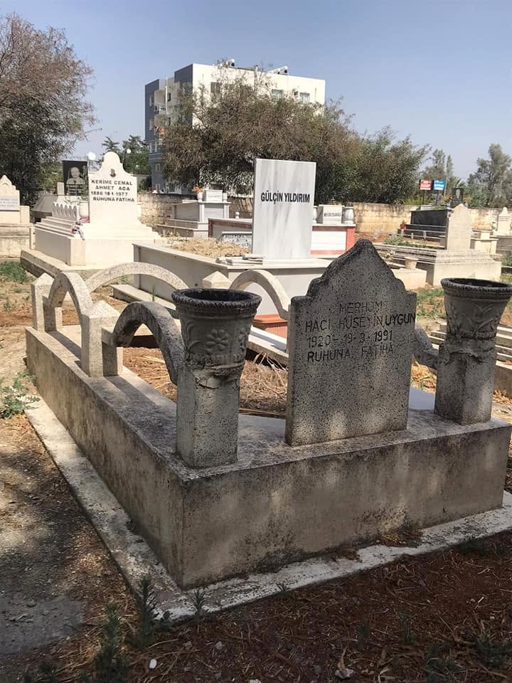 KKTC mermer silim ve parlatma uygulaması, Lefkoşa doğal mermer zemin yenileme, KKTC mermer silim, KKTC beton silim, Kıbrıs mermer silim, Kıbrıs beton silim ve beton cilalama uygulaması